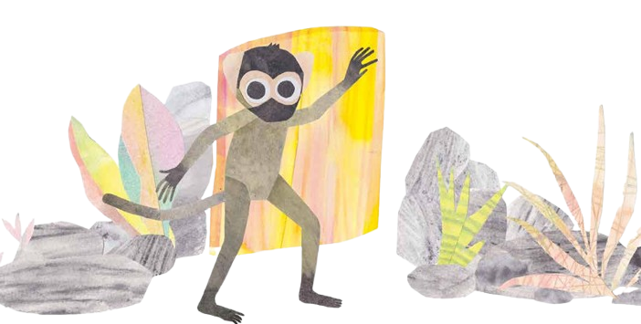 flips titelbild removebg preview