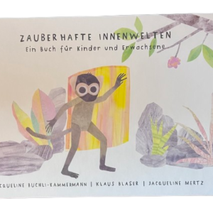 img 3710 removebg preview