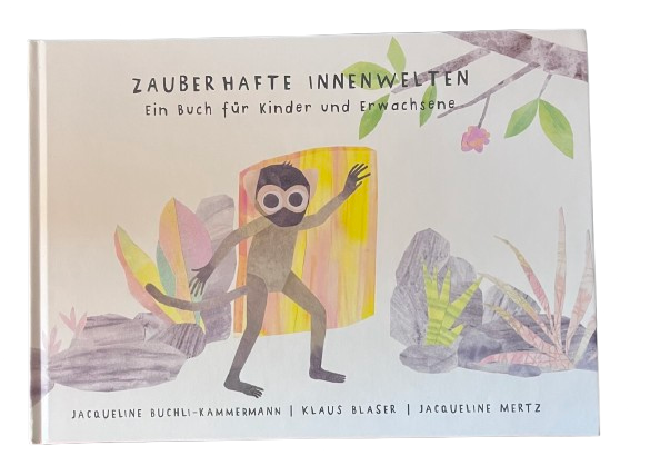 img 3710 removebg preview